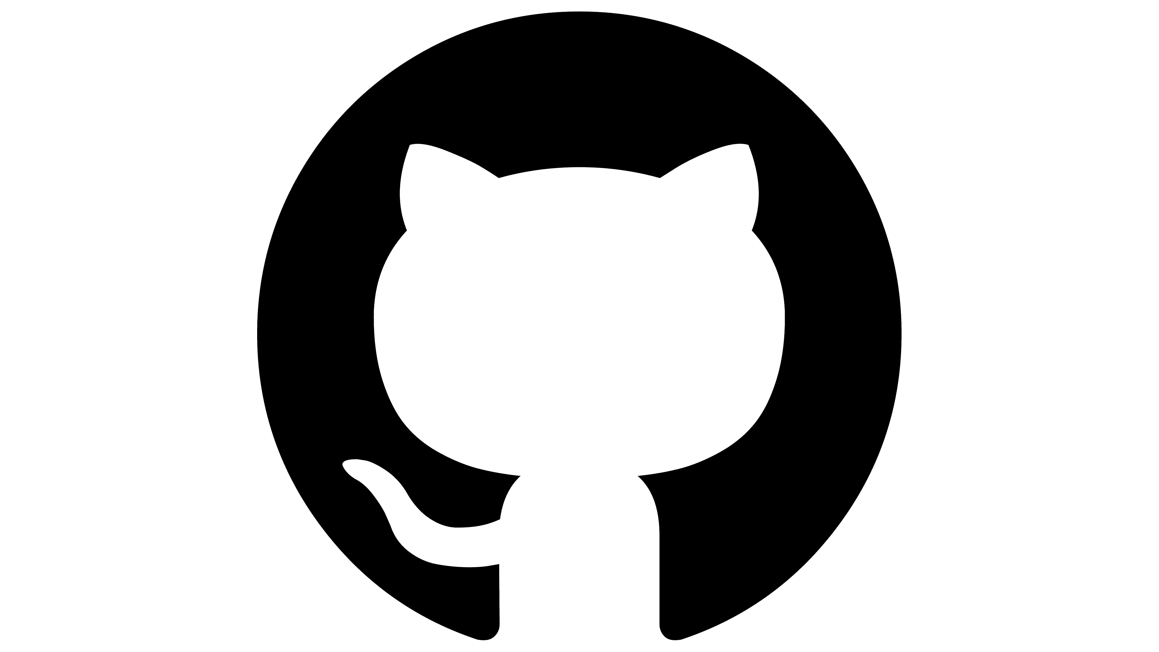 GitHub Icon